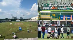 ஆப்கானிஸ்தான் முன்னேறிடுச்சு இந்தியாவில் படுமோசம்.. ஒரு வசதியும் இல்லை.. மனம் வெதும்பிய அதிகாரி