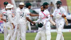 4,279 நாட்கள்.. இந்திய அணி பலமே அதுதான்.. மெகா வரலாறுடா சாமி.. பரிதாப நிலையில் பாகிஸ்தான்!