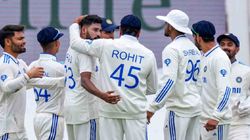 IND vs BAN முதல் டெஸ்ட் - அக்சர் பட்டேல் Vs குல்தீப் யாதவ் - இரண்டு வீரர்களில் யாருக்கு வாய்ப்பு