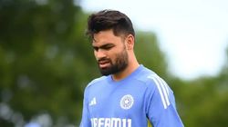 ரிங்கு சிங்கிற்கு கிடைத்த நல்ல செய்தி! அணியில் சேர்த்த அஜித் அகார்கர்- டெஸ்டில் திறமையை நிரூபிப்பாரா