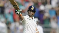 IND vs BAN- சச்சின் ரெக்கார்டுக்கு வங்கதேச வீரரால் ஆபத்து! டெஸ்டில் முதலிடத்தை பிடிக்க வாய்ப்பு