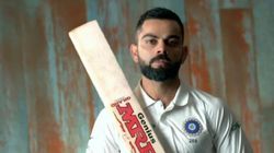 WTC Points Table - இங்கிலாந்துக்கு இலங்கை வைத்த ஆப்பு.. இனி இந்தியாவின் பைனல் வாய்ப்பு ஈஸி