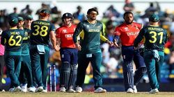 ENG vs AUS - இன்று முதல் டி20 போட்டி எந்த சேனலில் பார்ப்பது? இங்கிலாந்து அணியில் 3 வீரர்கள் அறிமுகம்