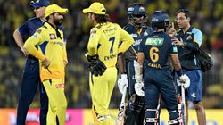 கைமாறிய குஜராத் அணி.. கடைசி நேரத்தில் பின்வாங்கிய அதானி.. சுப்மன் கில் அணியின் மதிப்பு எவ்வளவு?