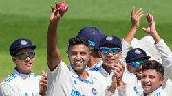 இன்னும் 26 விக்கெட்டுகள் தான்.. அஸ்வின் படைக்க போகும் மாபெரும் சாதனை.. முழு விவரம்