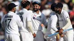 ஒவ்வொரு அணிக்கும் எதிராக இந்தியா வென்ற டெஸ்ட் போட்டிகள் எத்தனை? தோல்வியும் எவ்வளவு?