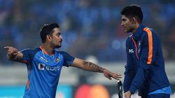 இதான் ட்விஸ்ட்.. இந்திய அணியில் நண்பன் இடத்தை பிடிக்கப் போகும் இஷான் கிஷன்.. பிசிசிஐ முடிவு