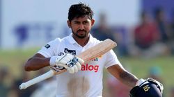 டெஸ்ட் கிரிக்கெட்டில் புதிய வரலாறு.. அடுத்த டான் பிராட்மேன்? இலங்கை வீரர் கமிந்து மென்டிஸ் அபாரம்