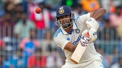 82 நாட்களுக்கு பின்.. முதல் ஓவரிலேயே ஸ்டம்பை தெறிக்கவிட்ட பும்ரா.. உடைந்துபோன வங்கதேச பேட்ஸ்மேன்!