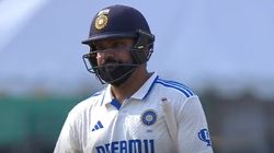 இது டெஸ்ட் மேட்ச்சே இல்லை.. இந்திய அணியின் மாஸ்டர் ஸ்ட்ரோக்.. 6 ஓவரில் 51 ரன்.. ஆடிப்போன வங்கதேசம்