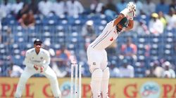 11 ஓவர்களே வீசியுள்ளார்.. 2வது டெஸ்டில் வாய்ப்பு கிடைக்காது.. இளம் வீரரை விமர்சித்த ஆகாஷ் சோப்ரா!