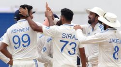 இந்திய அணி வெற்றி பெற்றாலும், 3 பெரிய மைனஸ் இருக்கு.. இதை சரி செய்யலைனா, ஆஸி மண்ணில் சட்னி தான்