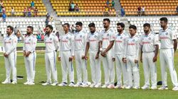 என்ன கொடுமை இது? உயிரை கொடுத்து விளையாடிய 3 வீரர்களை நீக்கிய பிசிசிஐ.. என்ன காரணம்?