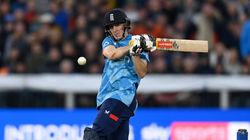 தொடர்ந்து 14 ஒருநாள் போட்டிகளில் வென்ற ஆஸ்திரேலியாவுக்கு ஆப்பு.. புருக் சதத்தால் இங்கிலாந்து வெற்றி