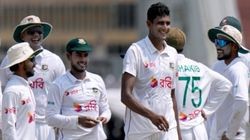 IND vs BAN: பாகிஸ்தானை காலி செய்த வங்கதேச பவுலரை சந்திக்க தயாராகும் இந்திய அணி.. பயிற்சியில் அதிரடி