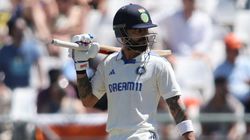 விராட் கோலியிடம் பெரிய மைனஸ் இருக்கு.. டெஸ்ட் போட்டியில் இதை வளர்த்து கொள்ளுங்கள்.. EX-வீரர் கருத்து