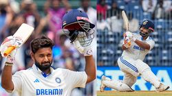 634 நாட்களுக்கு பின்.. சென்னையில் அடித்த செஞ்சுரி.. நெகிழ்ச்சி தருணம்.. ரிஷப் பண்ட் ஓபன் டாக்