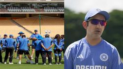 IND vs BAN: இந்திய அணியின் பிளேயிங் லெவன்.. அந்த 2 வீரர்களுக்கு வேறு வழியில்லை.. கம்பீர் ஓபன் டாக்!