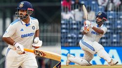 634 நாட்களுக்கு பின்.. தோனி கோட்டையில் சதமடித்து கம்பேக் கொடுத்த ரிஷப் பண்ட்.. அதிர்ந்த சேப்பாக்கம்!