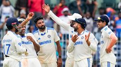 இந்தியா 4302.. பாகிஸ்தான் வெறும் 24.. பாக். அணியை வச்சு செய்யும் ரசிகர்கள்.. சொந்த மண்ணில் கிங்!