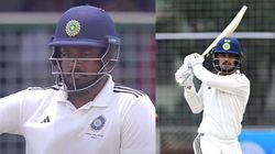 அதிரடி சதம் விளாசிய சஞ்சு சாம்சன்.. இஷான் கிஷனுக்கு ஆப்பு.. வங்கதேச டி20 தொடரில் வாய்ப்பு உறுதி!