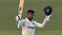 26 ரன்களுக்கு 6 விக்கெட்ஸ்.. ஒற்றை ஆளாக போராடிய லிட்டன் தாஸ்.. சதம் விளாசி பாகிஸ்தானுக்கு ஆப்பு!