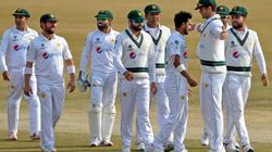 வங்கதேசத்திற்கு எதிரான தோல்வி.. இனி உலக டெஸ்ட் பைனலுக்கு தகுதி பெறுமா பாகிஸ்தான்.. வாய்ப்பு இருக்கா?