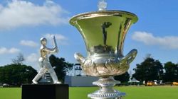 Duleep Trophy 2024 - எந்த சேனலில் , ஓடிடியில் பார்ப்பது? நேரம் என்ன? 4 அணிகள் வீரர்கள் விவரம்