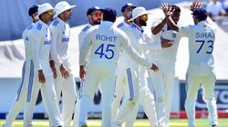 IND vs BAN: எங்க பேச்சை மீறுகிறாயா.. டீமில் இடமில்லை.. மிடில் ஆர்டர் பேட்ஸ்மேனை கழட்டி விட்ட பிசிசிஐ