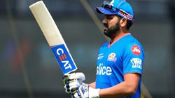 மும்பை அணியால் வளர்ந்தவர் ரோஹித்.. சிந்தித்து முடிவு எடுக்க வேண்டும்.. ஹிட்மேனுக்கு வந்த அட்வைஸ்!