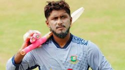 இந்திய அணியை வீழ்த்த புது வியூகம்.. நட்சத்திர பவுலர் நீக்கம்.. விக்கெட் கீப்பரை சேர்த்தது ஏன்?