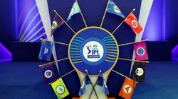 ஐபிஎல் ரிடென்ஷன் பாலிசி எப்போது அறிவிக்கப்படும்? கைவிரித்த பிசிசிஐ.. கலக்கத்தில் உரிமையாளர்கள்