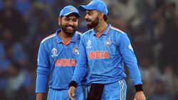 IND vs BAN: விராட் கோலி vs ரோஹித் சர்மா.. வங்கதேசத்திற்கு எதிராக கெத்து காட்டியது யார்? முழு விவரம்!