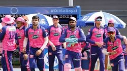 மும்பையை விடுங்க.. ராஜஸ்தானுக்கு தான் ஆபத்து.. எந்த 5 பேரை தக்க வைப்பது.. குழம்பும் சஞ்சு சாம்சன்!