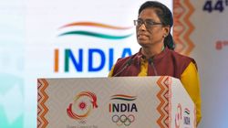 Exclusive: இந்திய ஒலிம்பிக் சங்க சிஇஓ நியமனத்திற்கு எதிர்ப்பு.. டென்ஷனான பிடி உஷா.. என்ன நடந்தது?