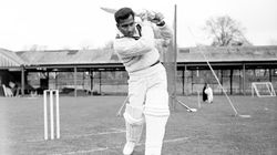 29250 ரன்கள்! 86 சதம்! காலம் மறந்த வெஸ்ட் இண்டீஸ் வீரர்.. இந்தியாவில் பிறந்து இங்கி. விளையாடிய வீரர்