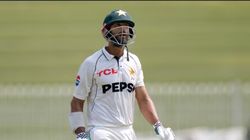 PAK vs BAN - ரொம்ப ஏமாற்றமா இருக்கு! உடல்தகுதியே எங்கள் வீரர்களுக்கு இல்லை.. பாக். கேப்டன் கருத்து