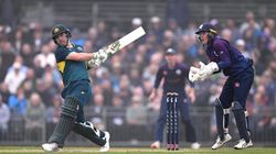 7 சிக்ஸ், 7 பவுண்டரி.. 43 பந்தில் மிரட்டல் சதம் விளாசிய ஜோஷ் இங்லிஸ்.. பாவம் ஸ்காட்லாந்து பவுலர்கள்!