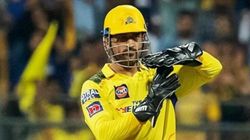 IPL 2025: ஒரே ஆண்டில் 131% வளர்ச்சி.. ரூ.676.40 கோடியாக உயர்ந்த சிஎஸ்கே வருமானம்.. காரணமே தோனி தான்!