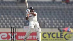 திரும்பி வந்துட்டேனு சொல்லு.. 34 பந்துகளில் அரைசதம் அடித்த ரிஷப் பண்ட்.. வங்கதேச தொடரில் இடம் உறுதி!