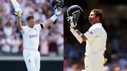 சச்சினின் சாதனையை சமன் செய்த ஜோ ரூட்.. இன்னும் 1 வாய்ப்பு கிடைத்தால் போதும்.. ரெக்கார்ட் லோடிங்