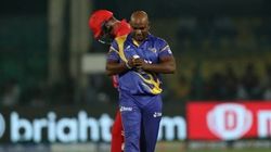 இவர் சாதாரண ஆளே இல்லை.. உலகக்கோப்பை ஜெயிச்ச பேட்ச்.. இந்தியா, இங்கிலாந்தை கதற விட்ட ஜெயசூர்யா