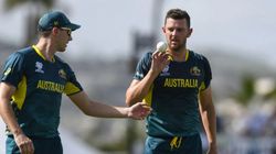 புத்திசாலித்தனமாக இங்கிலாந்து வீரரை ஏமாற்றிய ஆஸி பவுலர் ஹேசல்வுட்.. இவரையா RCB வேண்டாம் என சொன்னது!