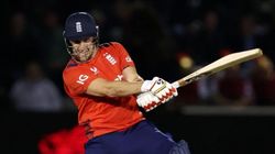 AUS vs ENG: ஆஸ்திரேலியாவுக்கு ஆப்பு வைத்த அதிரடி மன்னன்.. இங்கிலாந்து அசால்ட் வெற்றி.. தொடர் சமன்