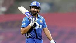 IPL 2025 - ரோகித் சர்மா உள்ளிட்ட 5 ஸ்டார் வீரர்கள் விடுவிக்கப்பட வாய்ப்பு