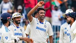 இந்தி திணிப்பு? அஸ்வின் சர்ச்சை.. விரைவில் வரப் போகும் அறிவிப்பு.. ரிட்டயர்மென்ட் பிளானா?