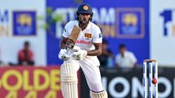 நீயெல்லாம் மனுஷனே இல்லை.. டெஸ்ட் கிரிக்கெட்டின் புதிய பிராட்மேன்.. 13 இன்னிங்ஸில் 5 செஞ்சுரி