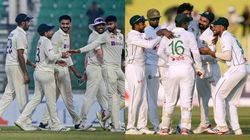 வங்கதேசத்துக்கு எதிரான முதல் டெஸ்ட் - ராகுல், அக்சர் வேண்டாம்.. பிளேயிங் லெவனை தேர்வு செய்த ஆஸி. வீரர்