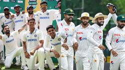 இந்தியாவா? பாகிஸ்தானா? SENA நாடுகளில் ஆசிய அணிகள் எத்தனை டெஸ்டில் வென்று இருக்கிறது?