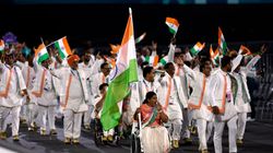 Paralympics 2024 - செப். 2 இந்திய வீரர்கள் ஆடும் போட்டிகளின் அட்டவணை.. 9 பதக்கப் போட்டிகள்